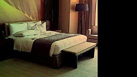 My Neighbor Turns Yandere in Episode 1 Bad Ending