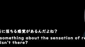 Ecchi Dreams Collection Trial Version with Machine Translated Subtitles Played by Silent V Ghost1 3