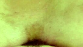 Blonde Milf Serene Siren Seduces Stepdaughter Lola! Watch The Passion Explode!