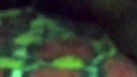 Indian Bhabhi Awakened and Fucked Hard in Intense Session.