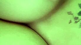 Testing Live Cam For Mobile Phone Of Mv