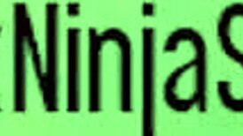 here’s a sneak peek at sniffing my step sister’s panties with pure curiosity.