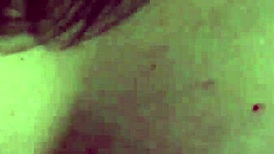 Paysannes Ready for Wild Amateur Action in Private Setting