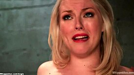 lesbian smugglers get whipped and banged