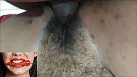 Indian hardcore fuck hot tamil girl