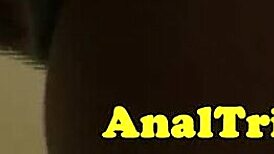 amateur girlfriends pov anal action with ass worshiping reality ex girlfriend facial piercing