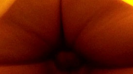 Juicy Pussy Pounded by Big Hard Cock