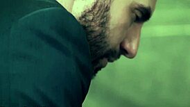 Watch the hot girl get fucked by her teachers.