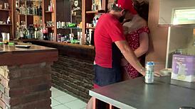 omg i can’t believe i banged my best friend’s fiancé... wtf!