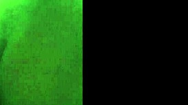 massage yoni turns into wild vietnamese threesome pounding