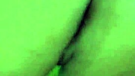 man, i got a quick blowjob from my 18yo stepsister in parents' room!