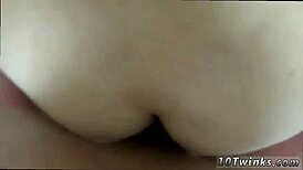 gay sex on beach, twink, you ready for raw bareback?