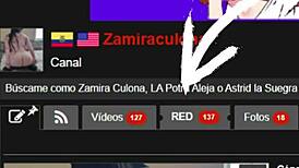 Entrega Doble Tu Madura En Casa Usa Pijama De Pikachu Vs Tu Madrastra Milf Llega Con La Panocha Sudada Del Gimnasio!