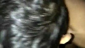 Gloryhole Deepthroat Cum In Mouth!