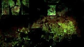 Exploring vintage anime drawings