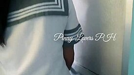 Hot Teen 18+ Student Ready To Fuck By Professor!