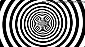 20 minute femdom hypnosis seduction with ASMR induction 001