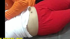 इज़राइली