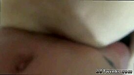 gay sex on beach, twink, you ready for raw bareback?