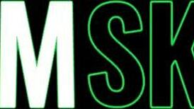 cute stepdaughter renee rose craves stepdad's big cock. she begs for it daily.