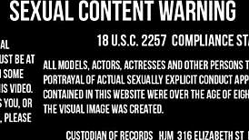 Wild Pool Orgy: Chick Rides Big Cock Outdoors