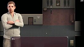 Complete Gameplay Featuring Anime Characters In Lust Epidemic Part 3