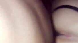 Kingblack meets the married woman in an intriguing encounter.