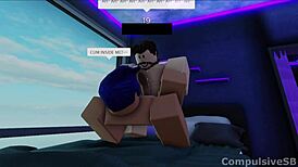 Friendly Gay Meetup Gathering