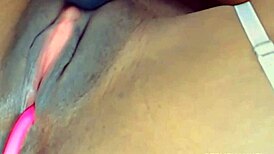 Kingston Bartender Faces Consequences After Cheating