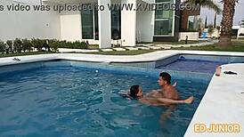 day off for mexican producer but recording content for red channel watch full uncut