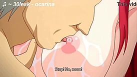 horny dad says, 'i'm fucking my stepson's girlfriend'