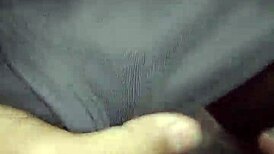 yong is masturbating while receiving a gay blowjob and handjob from his partner in this sucking session