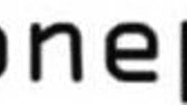 i spied on czech redhead teen lucka having hardcore sex on the beach