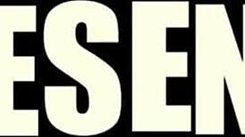 dick in a horny blowjob with brandy jay