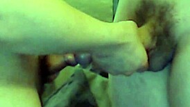 I Love How Trans Girls Suck and Play with Cocks in HD Shemale Porn