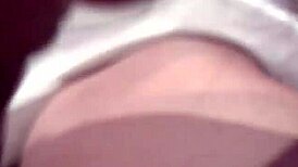 Watch my gf give a horny blowjob?