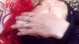 deserved offenses for fools