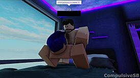 Friendly Gay Meetup Gathering