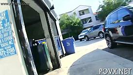 Free legal age teen 18+ager upload porn