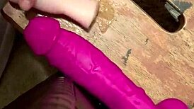 hey, watch fleshlightman1000 creampie my big cock in that tight fleshlight toy
