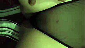 Cuckold husband brings Latina wife for hardcore riding in Hermosillo