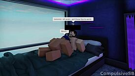 Friendly Gay Meetup Gathering