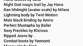 Big Ass Indian Cartoon Hentai Girl Gets Rough Outdoor Public Fuck At Greystone Mansion.