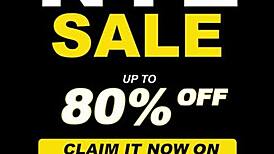 Amateur Ebony Slut Shakes with Intense Orgasms in Fake Interracial Casting. African Heat Explodes!