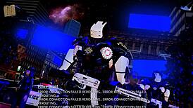 Harem Hotel 303 Game