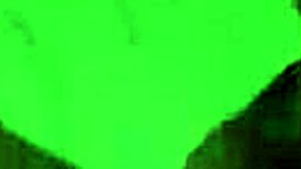 Blonde And Brunette Teens Lick Asses In Orgy