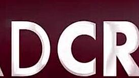 चालाक सौतेले बाप ने सौतेली बेटी को मुंह में और साइड डॉगी चुदाई कराई