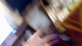 I Love How Trans Girls Suck and Play with Cocks in HD Shemale Porn