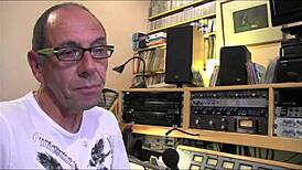 Johnny Rockard's Guide to Squirting Secrets