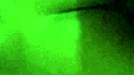 Nigerian Amateur Struggles with Ghanaian Football Player's Big Cock